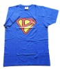 T004 T-shirts