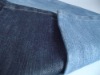 TC  denim