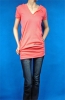 Tee shirts