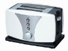 Toaster