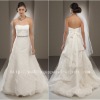 Wedding Dress,Bridal Wedding Gown