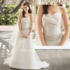 Wedding Gown Collections