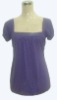 Women's blouse