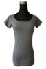 Women's t shirt