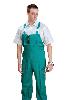 bib overalls