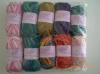 big bingy yarn