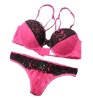 bra sets