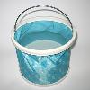 bucket