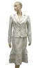 business suits,women' suits,ladies' fashion suits  AX5315B