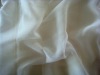 crinkle georgette