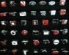cufflink