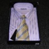 fashion men's shirt(cotton,fashion shirt,summer item)
