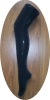 fashion pantyhose
