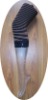 fashion pantyhose.ladies socks