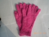 glove