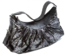 handbag,fashion lady's handbag,women handbag,handbags