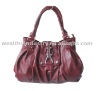 handbag,ladies' handbag,pu fashion handbag 8503