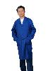 house coats