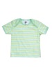 kid's T-shirt