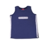kid's jersey