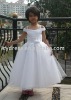 kids dress