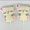 kitty