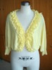 ladies cardigan