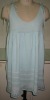 ladies long dress