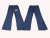 ladies'  long  pants