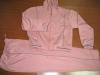 ladies sportswear