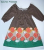 ladies' top blouses