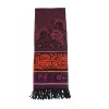lady's scarf/winter scarf/scarf