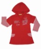 long sleeves t-shirt