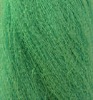 loop yarn