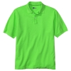men's frock
