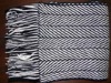 men's scarf