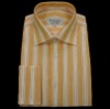 men's shirt/men's dress shirt/shirt