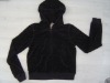 men's wear