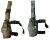 military items