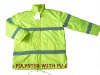 parka coats