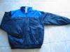 pilot jacket