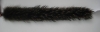 raccoon fur trimming