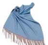 shawl