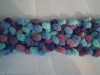 snowball yarn