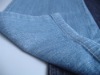 stretch  denim