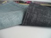 stretch denim fabric