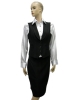 suit  AX80273,ladies' fashion suit,fashion suit