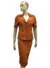 suit,lady's fashion suit