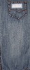 tencel denim