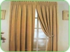 velvet curtain 01